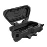 Дополнительный кофр для BRP Can-Am Outlander 850-1000 XT-P, DPS, LTD (Gen 3, 2025+)