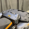 Дополнительный кофр для BRP Can-Am Outlander 850-1000 XT-P, DPS, LTD (Gen 3, 2025+)