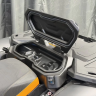 Дополнительный кофр для BRP Can-Am Outlander 850-1000 XT-P, DPS, LTD (Gen 3, 2025+)