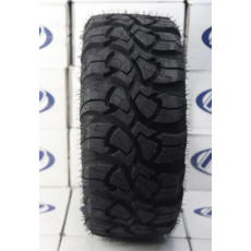шина для квадроцикла itp ultracross 27x10r-14 spec