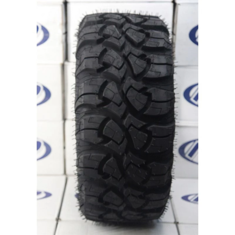 шина для квадроцикла itp ultracross 27x10r-14 spec