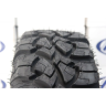 шина для квадроцикла itp ultracross 27x10r-14 spec