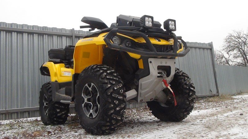 Брп аутлендер 500. Брп квадроциклы g2. Квадроцикл брп g2. Квадроцикл brp outlander 800. Квадроцикл брп 500.