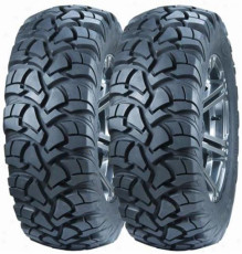 шина для квадроцикла itp ultracross 32x10r-15 r-spec