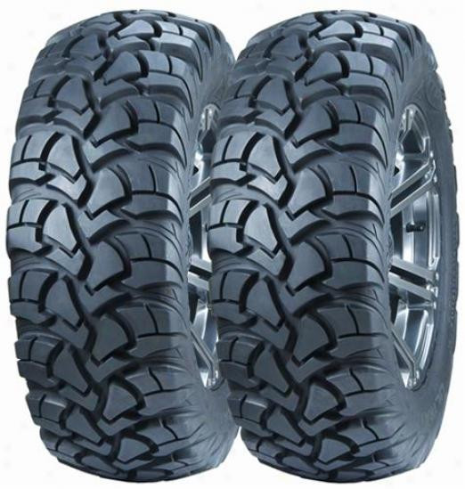 шина для квадроцикла itp ultracross 32x10r-15 r-spec