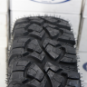 шина для квадроцикла itp ultracross 32x10r-15 r-spec
