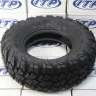 шина для квадроцикла itp ultracross 32x10r-15 r-spec