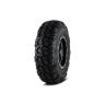 шина для квадроцикла itp ultracross 32x10r-15 r-spec