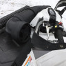 Аудиосистема для квадроцикла Atv Electronics