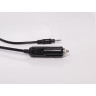 Аудиосистема для квадроцикла Atv Electronics