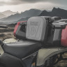 Дополнительный мини-кофр для BRP Outlander 500 - 700 G3L