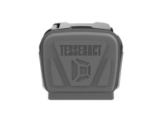 Дополнительный мини-кофр для BRP Outlander 500 - 700 G3L