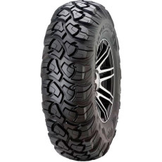 шина для квадроцикла itp ultracross 28x10r-12 r spec