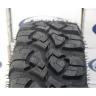 шина для квадроцикла itp ultracross 28x10r-12 r spec