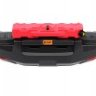 Канистра TGB 1000 LT EPS JERRY CAN 10 литров