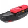 Канистра TGB 1000 LT EPS JERRY CAN 10 литров