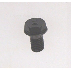 Болт декомпрессора Yamaha GRIZZLY/RHINO 90105-07342-00 90105-07087-00 90105-07004-00