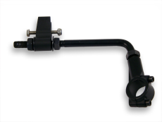 Кронштейн для установки защиты рук "Powermadd" TRI-Mount, универсальный PM34269