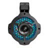 Акустическая система ERGOMARINE ER62LED
