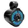 Акустическая система ERGOMARINE ER62LED