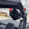 Акустическая система ERGOMARINE ER62LED