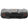 Кофр задний для BRP Can Am Outlander 850-1000 XT-P, DPS, LTD (Gen 3, 2025+)