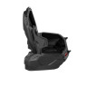 Кофр задний для BRP Can Am Outlander 850-1000 XT-P, DPS, LTD (Gen 3, 2025+)