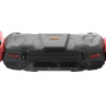 Кофр задний для BRP Can Am Outlander 850-1000 XT-P, DPS, LTD (Gen 3, 2025+)