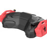Кофр задний для BRP Can Am Outlander 850-1000 XT-P, DPS, LTD (Gen 3, 2025+)