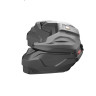 Кофр задний для BRP Can Am Outlander 850-1000 XT-P, DPS, LTD (Gen 3, 2025+)