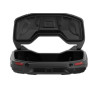 Кофр задний для BRP Can Am Outlander 850-1000 XT-P, DPS, LTD (Gen 3, 2025+)
