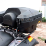 Кофр задний для квадроцикла GKA 8030