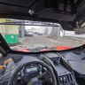 Лобовое стекло для Can-Am  Maverick X3