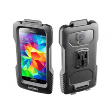 Водонепроницаемый чехол/ держатель для samsung galaxy s5