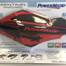 Защита рук универсальная для квадроциклов Powermadd SENTINEL PM34408