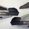 Защита рук универсальная для квадроциклов Powermadd SENTINEL PM34408