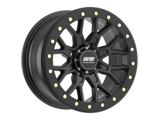 Диск для квадроцикла с бедлоком Wheelman R14