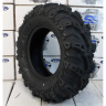 шина для квадроцикла itp mud lite ii 25x8-12