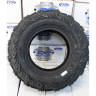 шина для квадроцикла itp mud lite ii 25x8-12