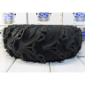шина для квадроцикла itp mud lite ii 25x8-12