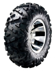 шины для квадроцикла godzilla 28х9-12 terranozavr