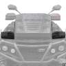 Вынос радиатора для квадроцикла  сf moto х8 артикул 28