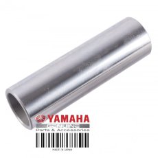 Палец поршневой для Yamaha Grizzly 550 700 Rhino 700 до 2014 