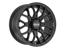 Диски для квадроцикла литые 12 радиус