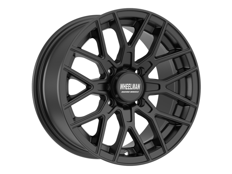 Диски для квадроцикла литые 12 радиус