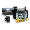 Лебедка SuperWinch LT 2000 