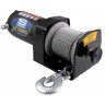 Лебедка SuperWinch LT 2000 