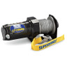 Лебедка SuperWinch LT 2000 