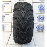 шина для квадроцикла itp mud lite ii 25x10-12