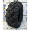 шина для квадроцикла itp mud lite ii 25x10-12